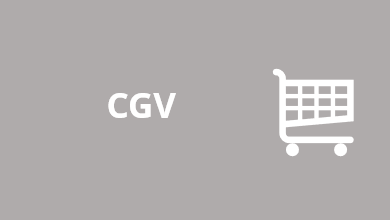 Photo of Dans un arrêt du 16/10/2019, la CA de Nancy applique avec fermeté les CGV d’un prestataire informatique. En appuyant sur le fait que le contrat avait été signé avant 2016.  Probablement à lire en complément de l’arrêt rendu le 17/09 par Rennes qui, elle, a trouvé de quoi limiter l’application des CGV dans le code de commerce.