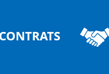 Photo of Décision de la Cour d’Appel de Paris sur les contrats d’intégration : c’est au client de prouver la faute du prestataire.