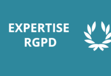 Photo of RGPD et RH : attention au consentement du salarié. C’est une question pointue et essentielle pour que votre traitement de données soit valable…