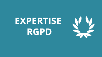 Photo of RGPD et RH : attention au consentement du salarié. C’est une question pointue et essentielle pour que votre traitement de données soit valable…