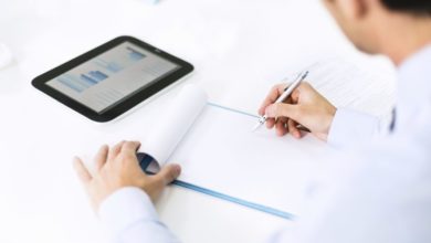 Photo of Le cahier des charges est-il protégé ?