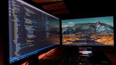 Photo of Logiciel développé par un salarié : prime ou pas prime ?