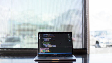 Photo of Logiciel libre : la licence est un contrat, et sa violation n’est pas une contrefaçon (jusqu’à quand ?)