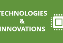 Photo of Bernard LAMON intervient au colloque « Justices en mutation » (Colloque des Entretiens D’Aguesseau). Au menu : justice, management et algorithmes.