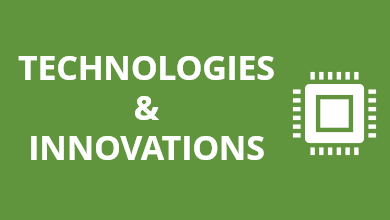 Photo of Bernard LAMON intervient au colloque « Justices en mutation » (Colloque des Entretiens D’Aguesseau). Au menu : justice, management et algorithmes.