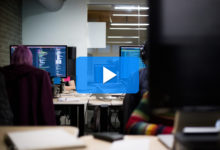 Photo of Trois points sur lesquels il faut être particulièrement attentif dans un contrat d’intégration de logiciel.