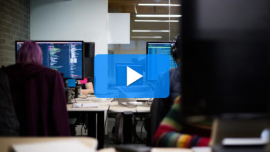 Photo of Trois points sur lesquels il faut être particulièrement attentif dans un contrat d’intégration de logiciel.