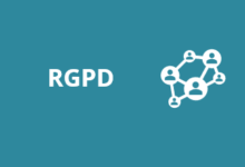 Photo of Le parlement européen   sous le coup d’une enquête de la CNIL européenne pour avoir mal protégé les données personnelles de 300.000 individus, confiées à  NationBuilder. Ce sont des données dites « sensibles » (art. 9 #RGPD).