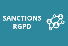 Photo of La formation restreinte de la CNIL a prononcé une sanction de 500 000 euros à l’encontre d’une société d’isolation thermique notamment pour non-respect des droits des personnes sollicitées dans le cadre d’opérations commerciales.