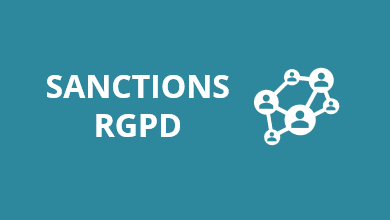 Photo of La formation restreinte de la CNIL a prononcé une sanction de 500 000 euros à l’encontre d’une société d’isolation thermique notamment pour non-respect des droits des personnes sollicitées dans le cadre d’opérations commerciales.