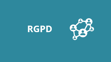 Photo of Le parlement européen   sous le coup d’une enquête de la CNIL européenne pour avoir mal protégé les données personnelles de 300.000 individus, confiées à  NationBuilder. Ce sont des données dites « sensibles » (art. 9 #RGPD).