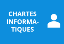 Photo of Un responsable des RH peut librement s’exprimer sur un blog même si cela déplaît à son employeur, nous dit la Cour Européenne des Droits de l’Homme.