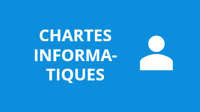 Photo of Un responsable des RH peut librement s’exprimer sur un blog même si cela déplaît à son employeur, nous dit la Cour Européenne des Droits de l’Homme.
