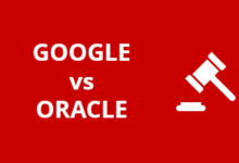Photo of La cour suprême des USA (SCOTUS) accepte d’examiner l’affaire Google contre Oracle sur la protection par copyright des API.