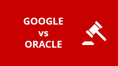 Photo of La cour suprême des USA (SCOTUS) accepte d’examiner l’affaire Google contre Oracle sur la protection par copyright des API.