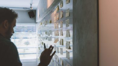 Photo of Start-ups et incubateurs : les sujets à traiter