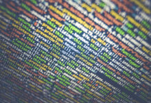 Photo of Jurisprudence en open data : pas si compliqué.