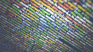 Photo of Jurisprudence en open data : pas si compliqué.