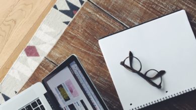 Photo of Travailler avec un prestataire informatique : jamais sans contrat !